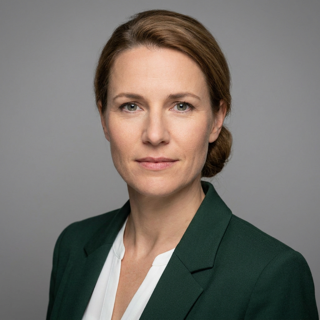 Anna Lindqvist